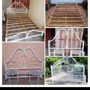 No busques mas tu mejor opcion esta aqui tenemos los mejores precios y regalamos una pareja De almuada de regalo no se p - Img 58134552
