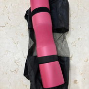 Kit de gym para mujer - Img 56236200