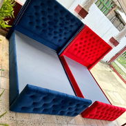 Muebles Para Tú Hogar ❤️ - Img 57963445