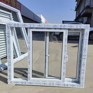 Ventanas de pvc - Img 55849778