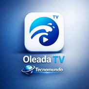Oleada TV - Img 55282423