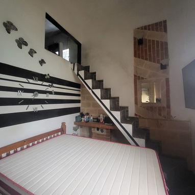 EN VENTA 🏢APARTAMENTO EN ALTOS LUYANÓ 10 DE OCTUBRE - 7/10