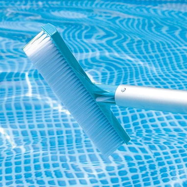 Kit de limpieza Deluxe para piscinas, nuevo en su caja, marca Intex, $120 USD‼️ - Img 121272729