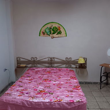 Se vende casa en la Habana Vieja - 8/10