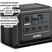 Oupes Ecoflow Dabbsson - Img 55443822