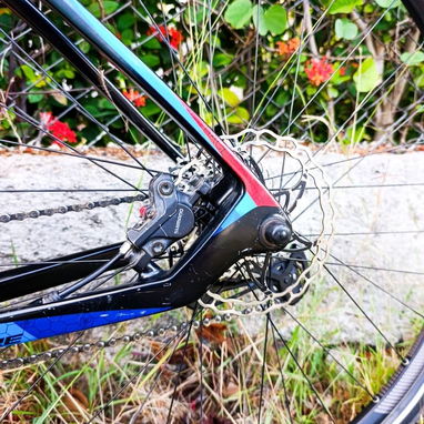 🚴 Lapierre Pro Race 29" Talla M (17") 🚴E01 700 USD - Img 126170458