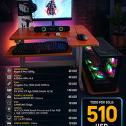 PC GAMER Completa - Img 56331880