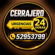 Cerrajero urgencias 24 horas - Img 56167679