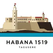 Creamos el logo de tu marca en 24 horas - Img 49226928