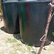 Tanques de agua de 3000 litros - Img 55812389