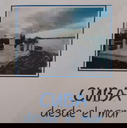 Libro en venta: Cuba desde el mar - Img 49315997