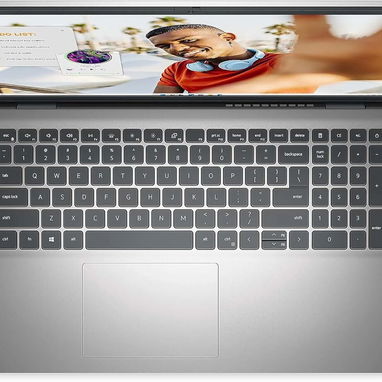 💻Laptop Dell Inspiron 15 3535 | Ryzen 7 7330U | 16GB RAM | 1TB SSD 🚀✨ - Img 111493743