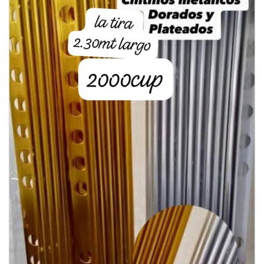 Materiales de construcción - Img 124899276