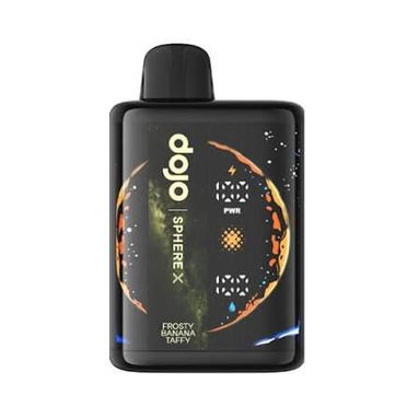 VAPES ORIGINALES (cigarro electronico, vaper, vape) - 6/6