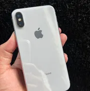 iPhone XS - Img 50715171