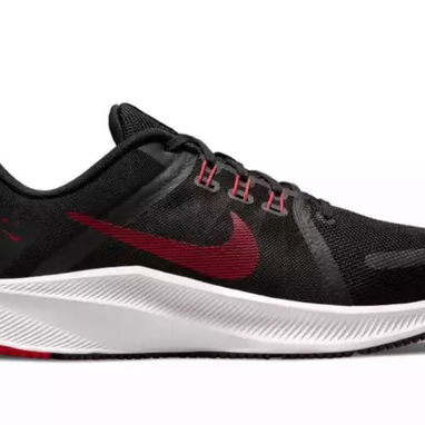 Tenis Nike Running #40.5 ORIGINALES 100% - Img 122989925