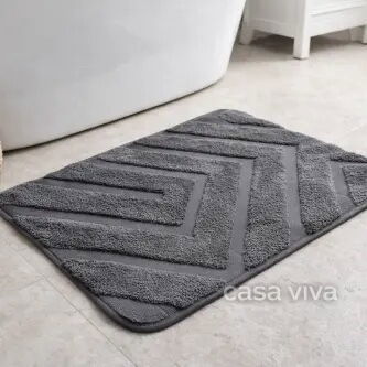 Alfombra peluche - Img 117659151