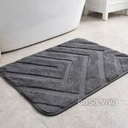 Alfombra de peluche - Img 54948569