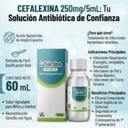 Cefalecina en suspesion - Img 58284034
