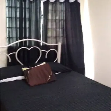 Apartamento | casa |  Lotería Cotorro - 2/8