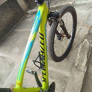 Specialized 27.5 $350 - Img 57205221