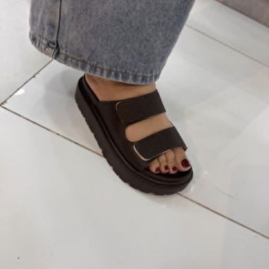Venta de artículos - 8/9