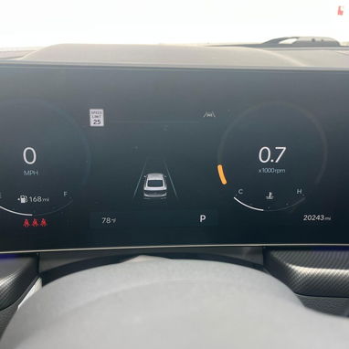 🚗🔥 HYUNDAI SONATA 2024 N-LINE 🔥🚗 - Img 122051266