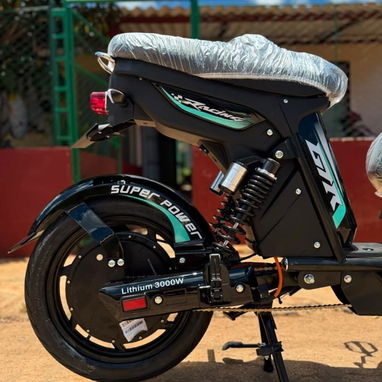 BICIMOTO JMD 2026 - 5/5