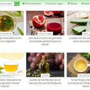 Se busca sitios web - Img 58277732
