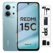 Móviles en Oferta 📱📱📱 - Img 55050378