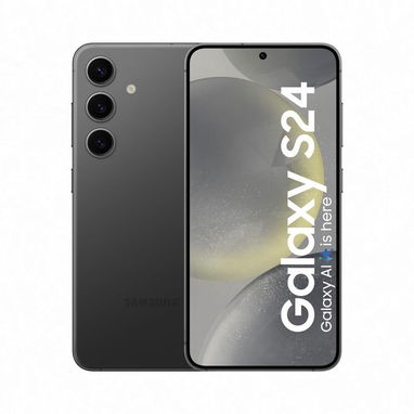 📱 Samsung Galaxy S24 – Una SIM – 8/256GB – 360 USD ¡Mejores precios y calidad conmigo! - 2/8
