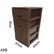 Muebles - Img 56377350