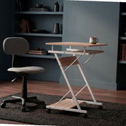 Pupitres con silla - Img 57591113