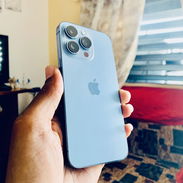iPhone 13 Pro - Img 56519378