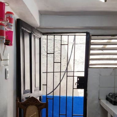 Se Vende Apartamento en el Vedado. 25 y G. No se va la corriente. - Img 122088942