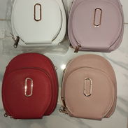 Carteras - Img 58057346