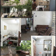CASA EN VENTA EN PLAYA!! - Img 57203458
