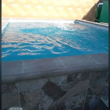 RENTA DE CASA EN GUANABO - Img 118485479