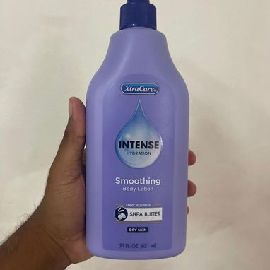 Shampoo y crema corporal - 2/2
