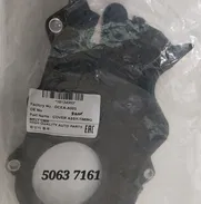 Piezas y Accesorios para Hyundai i10 2007-2010 - Img 49692760