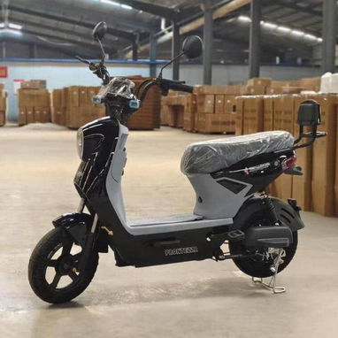 PATINETA CHALLENGER PRONTEZZA✨️𝘾𝙊𝙇𝙊𝙍: ⚫️🔵🟣🤍🩶● batería de GEL •500w - 48v - 20ah - 2/3