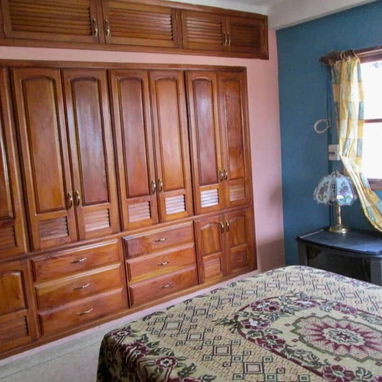 Biplanta de esquina ubicada en el corazón de Nuevo Vedado !!! - Img 120941411