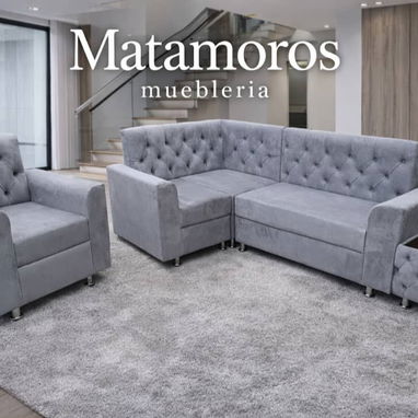 Ventas de muebles - Img 123851794