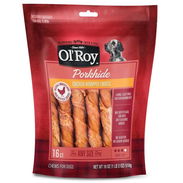 CARNAZAS PARA PERROS - Img 57483657