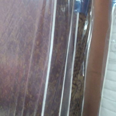 Cama torniada y colchones confort - 9/10