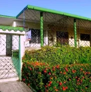 Alquiler de casa en Varadero - Img 48703662