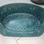 Cama para perro - Img 56321881