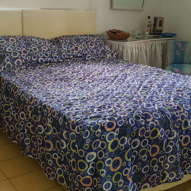 Juego de cuarto - 2/2
