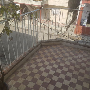 Apartamento de 2 habitaciones - Img 124817282
