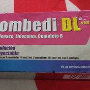 -combedi DL - Img 57428225